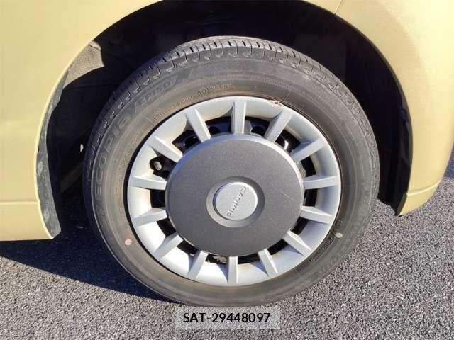 Daihatsu MOVE CANBUS 2023-05 8367233-17
