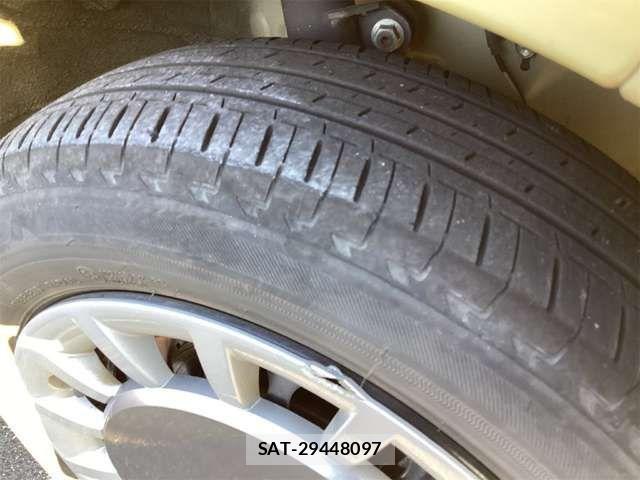 Daihatsu MOVE CANBUS 2023-05 8367233-18