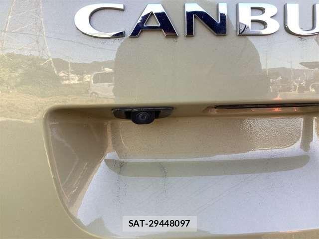 Daihatsu MOVE CANBUS 2023-05 8367233-19
