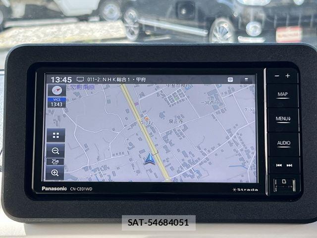 Daihatsu MOVE CANBUS 2025-12 8367247-10