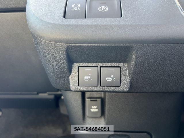 Daihatsu MOVE CANBUS 2025-12 8367247-12