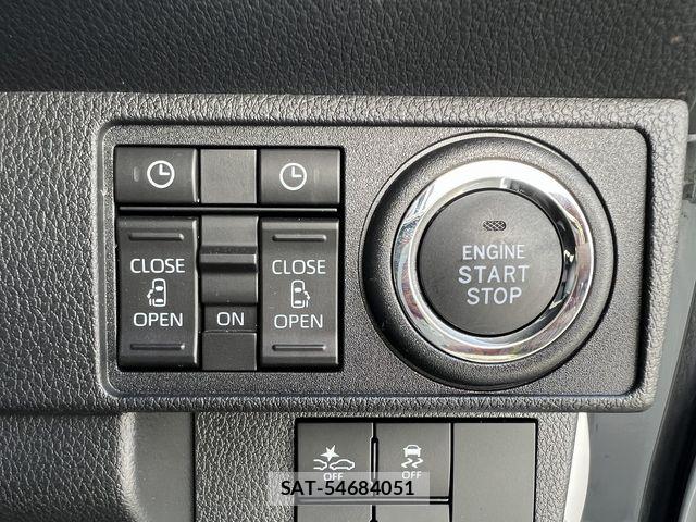Daihatsu MOVE CANBUS 2025-12 8367247-14
