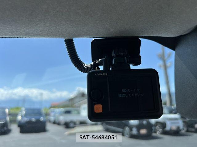 Daihatsu MOVE CANBUS 2025-12 8367247-15