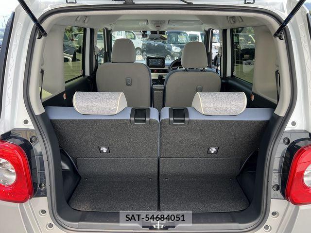 Daihatsu MOVE CANBUS 2025-12 8367247-17