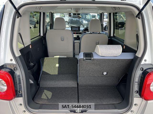 Daihatsu MOVE CANBUS 2025-12 8367247-18