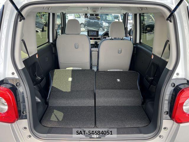 Daihatsu MOVE CANBUS 2025-12 8367247-19