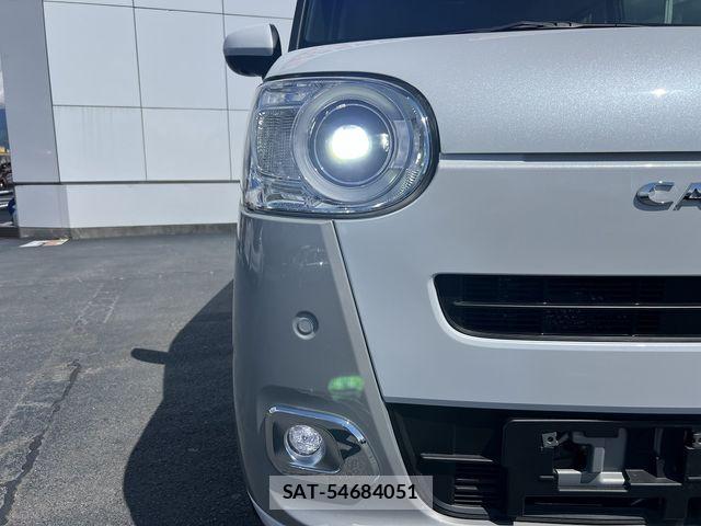 Daihatsu MOVE CANBUS 2025-12 8367247-20
