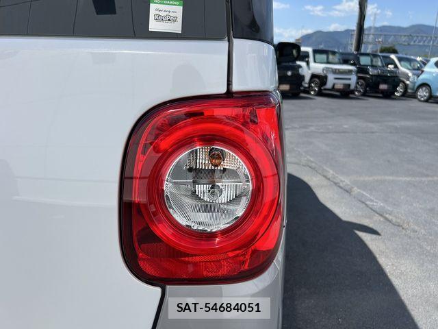 Daihatsu MOVE CANBUS 2025-12 8367247-22