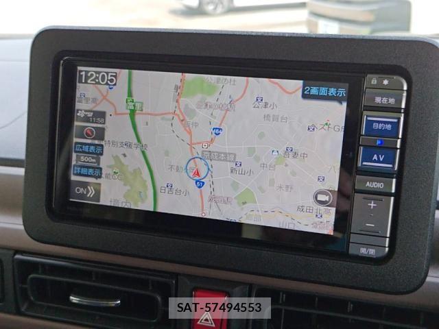 Daihatsu MOVE CANBUS 2023-07 8367234-12