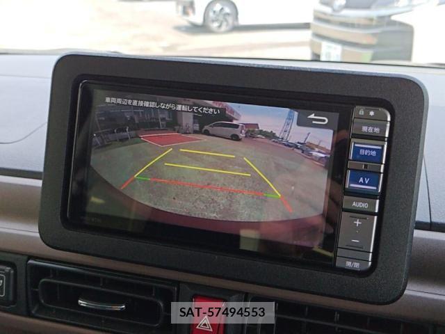Daihatsu MOVE CANBUS 2023-07 8367234-14