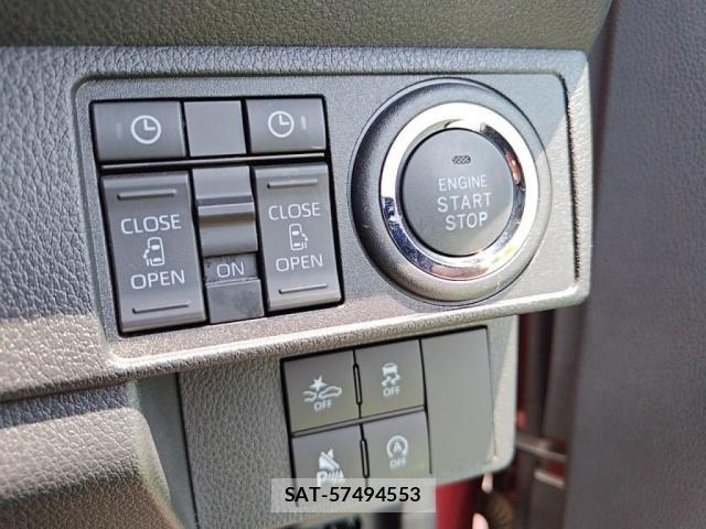 Daihatsu MOVE CANBUS 2023-07 8367234-15