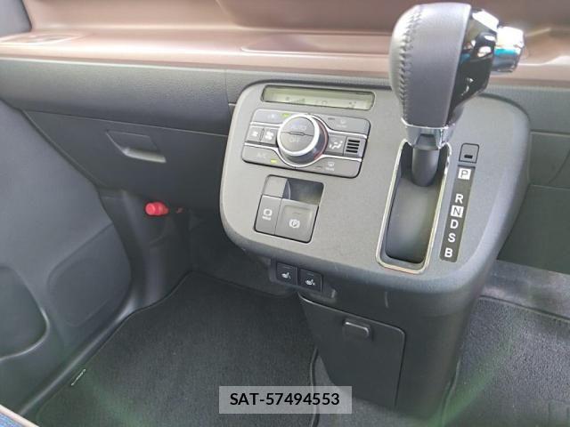 Daihatsu MOVE CANBUS 2023-07 8367234-16