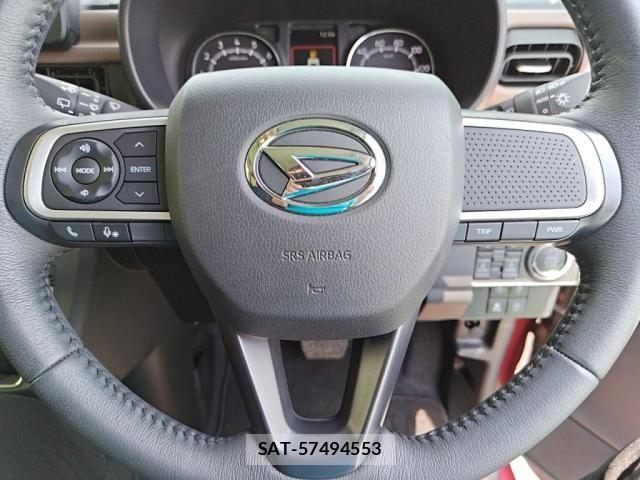 Daihatsu MOVE CANBUS 2023-07 8367234-17