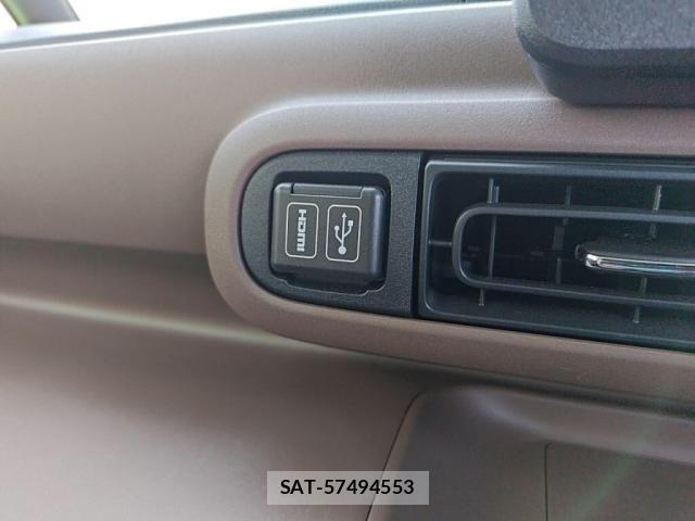 Daihatsu MOVE CANBUS 2023-07 8367234-18