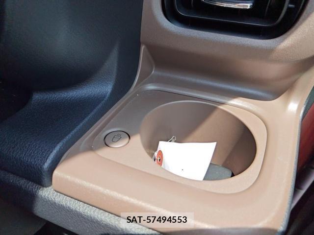 Daihatsu MOVE CANBUS 2023-07 8367234-19