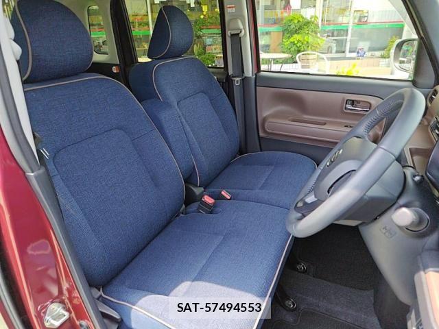 Daihatsu MOVE CANBUS 2023-07 8367234-20