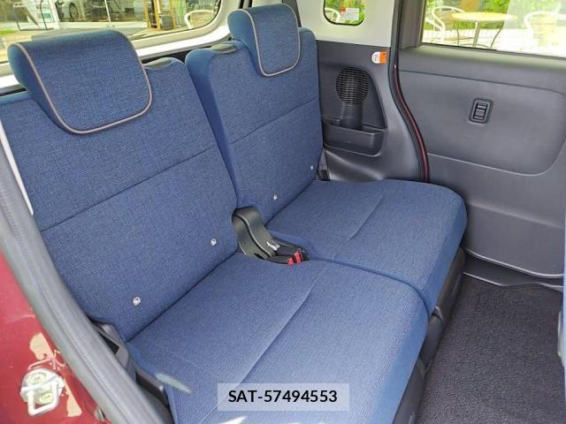 Daihatsu MOVE CANBUS 2023-07 8367234-22