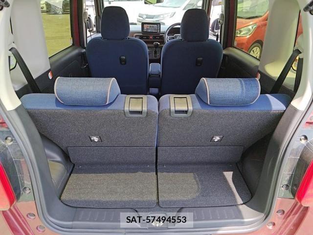 Daihatsu MOVE CANBUS 2023-07 8367234-24