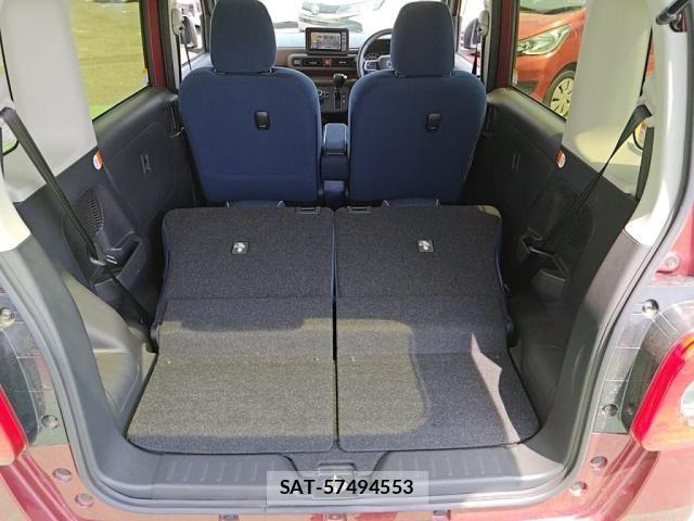 Daihatsu MOVE CANBUS 2023-07 8367234-25