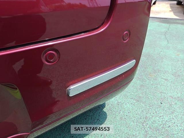Daihatsu MOVE CANBUS 2023-07 8367234-26