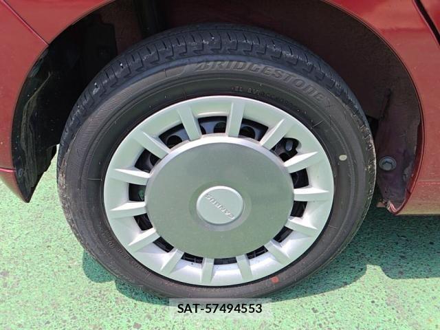 Daihatsu MOVE CANBUS 2023-07 8367234-27