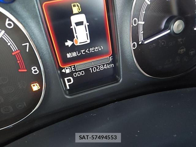 Daihatsu MOVE CANBUS 2023-07 8367234-28