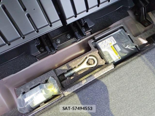 Daihatsu MOVE CANBUS 2023-07 8367234-29