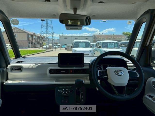 Daihatsu MOVE CANBUS 2024-10 8367219-10