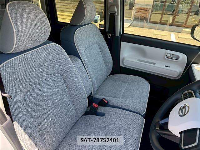 Daihatsu MOVE CANBUS 2024-10 8367219-11