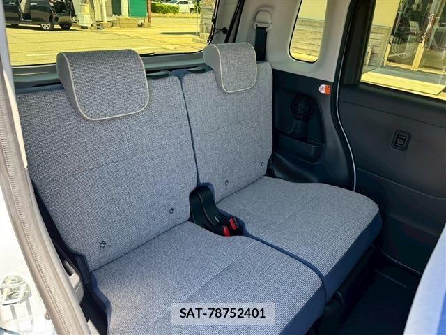 Daihatsu MOVE CANBUS 2024-10 8367219-12