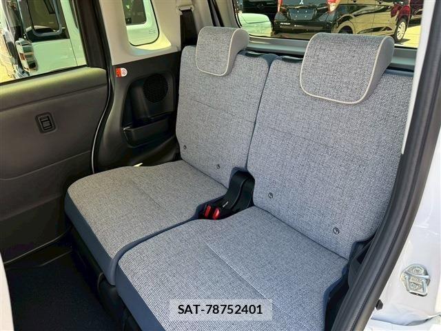 Daihatsu MOVE CANBUS 2024-10 8367219-15