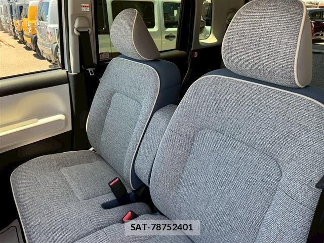 Daihatsu MOVE CANBUS 2024-10 8367219-16