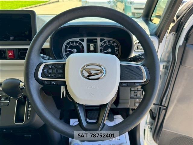Daihatsu MOVE CANBUS 2024-10 8367219-17