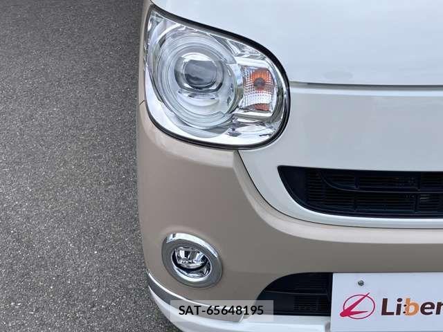 Daihatsu MOVE CANBUS 2019-07 8367239-13