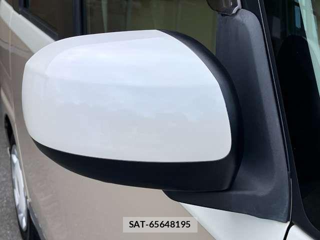 Daihatsu MOVE CANBUS 2019-07 8367239-14