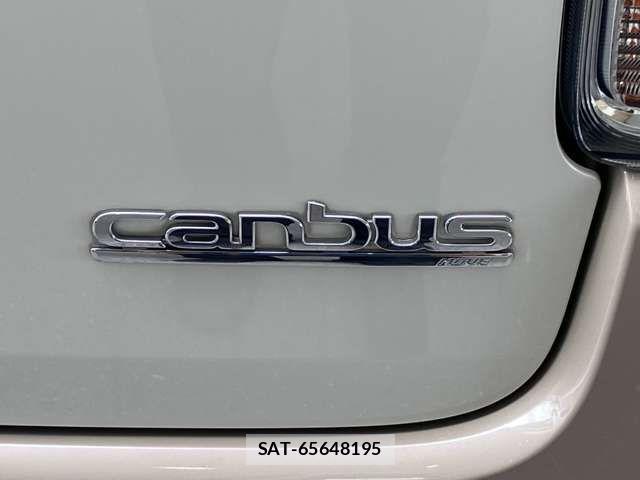Daihatsu MOVE CANBUS 2019-07 8367239-15