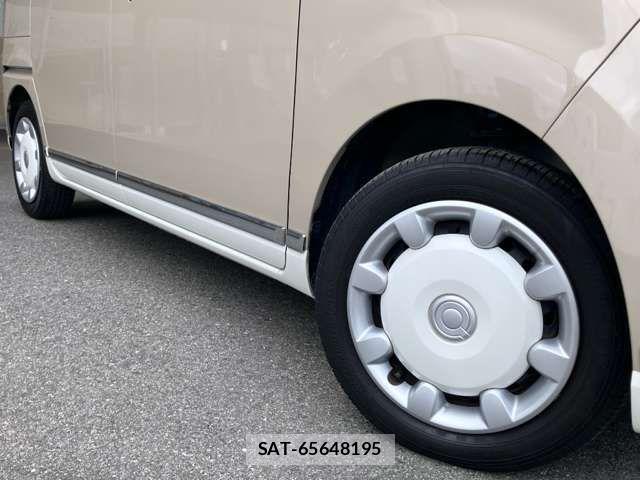Daihatsu MOVE CANBUS 2019-07 8367239-16