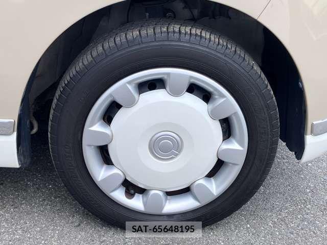 Daihatsu MOVE CANBUS 2019-07 8367239-17