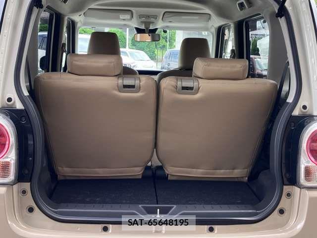 Daihatsu MOVE CANBUS 2019-07 8367239-18