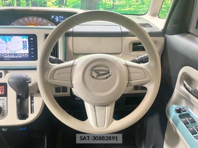 Daihatsu MOVE CANBUS 2017-10 8367252-11