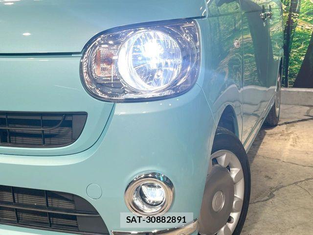 Daihatsu MOVE CANBUS 2017-10 8367252-12