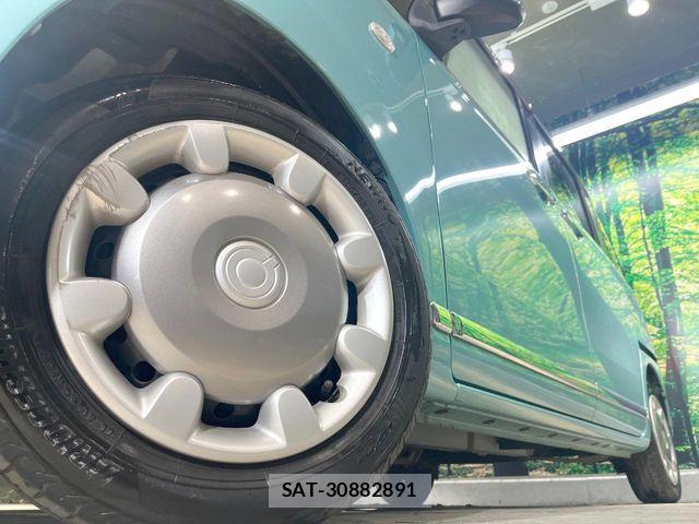Daihatsu MOVE CANBUS 2017-10 8367252-13