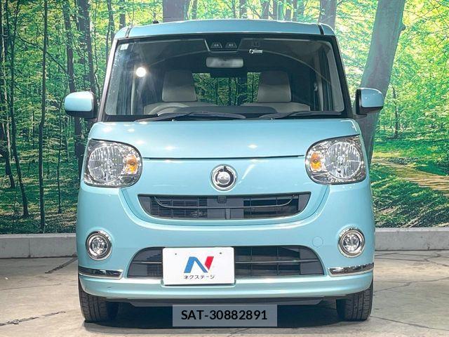 Daihatsu MOVE CANBUS 2017-10 8367252-14