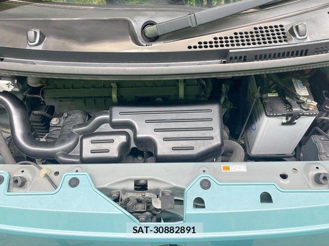 Daihatsu MOVE CANBUS 2017-10 8367252-18