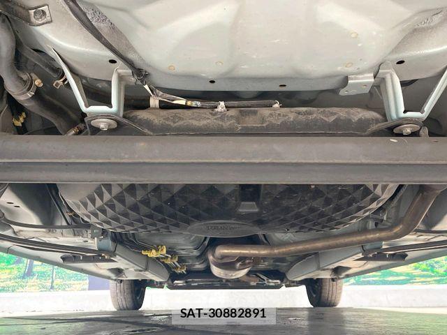 Daihatsu MOVE CANBUS 2017-10 8367252-19