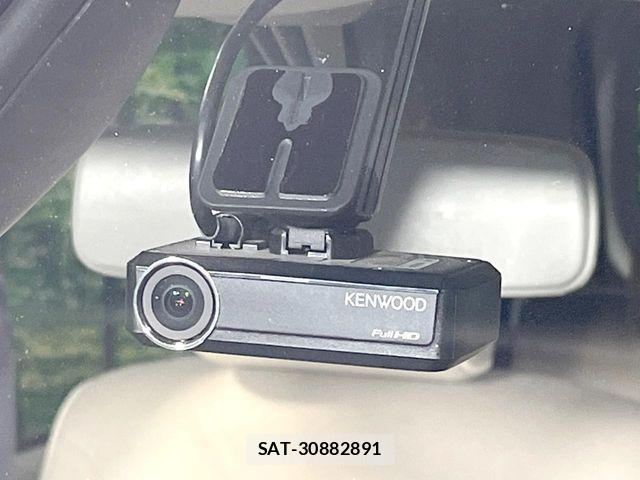 Daihatsu MOVE CANBUS 2017-10 8367252-6