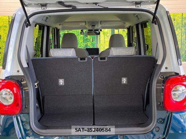 Daihatsu MOVE CANBUS 2025-06 8367216-10