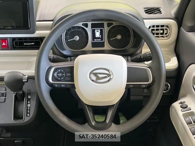 Daihatsu MOVE CANBUS 2025-06 8367216-11