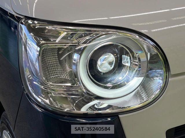 Daihatsu MOVE CANBUS 2025-06 8367216-12