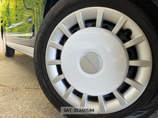 Daihatsu MOVE CANBUS 2025-06 8367216-13